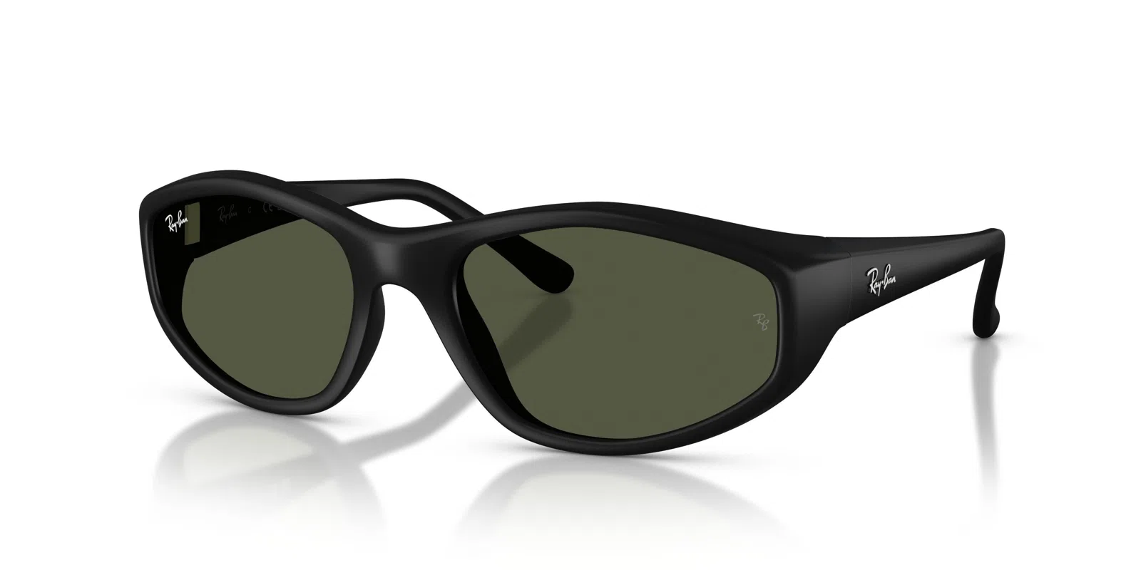 Ray-Ban 2228F Sunglasses - view 37
